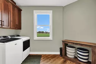 N4550 County Rd DJ, Juneau, WI 53039 - Photo 27