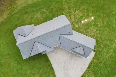 N4550 County Road Dj, Juneau, WI 53039 - Photo 41