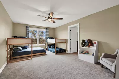 N4550 County Road Dj, Juneau, WI 53039 - Photo 31