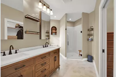 N4550 County Road Dj, Juneau, WI 53039 - Photo 23