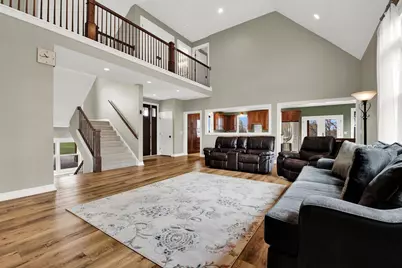 N4550 County Road Dj, Juneau, WI 53039 - Photo 11