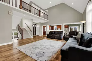 N4550 County Rd DJ, Juneau, WI 53039 - Photo 11