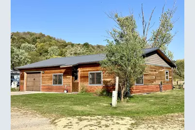 616 S 6th Street, Readstown, WI 54652 - Photo 9