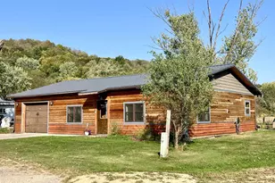 616 S 6th St, Readstown, WI 54652 - Photo 9