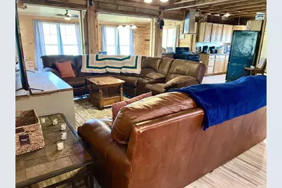 616 S 6th Street, Readstown, WI 54652 - Photo 3