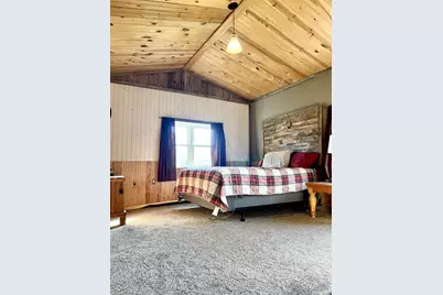 616 S 6th Street, Readstown, WI 54652 - Photo 5