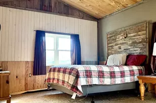 616 S 6th St, Readstown, WI 54652 - Photo 5