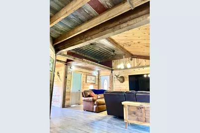 616 S 6th Street, Readstown, WI 54652 - Photo 19