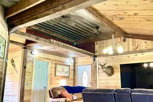 616 S 6th St, Readstown, WI 54652 - Photo 19