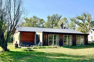 616 S 6th St, Readstown, WI 54652 - Photo 11