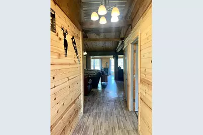 616 S 6th Street, Readstown, WI 54652 - Photo 7