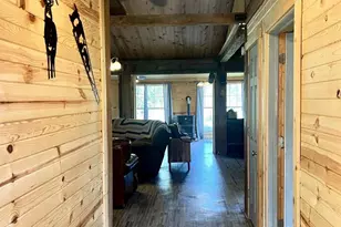 616 S 6th St, Readstown, WI 54652 - Photo 7