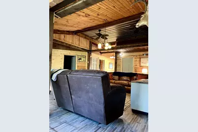 616 S 6th Street, Readstown, WI 54652 - Photo 21