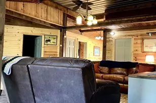 616 S 6th St, Readstown, WI 54652 - Photo 21