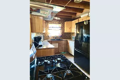 616 S 6th Street, Readstown, WI 54652 - Photo 25