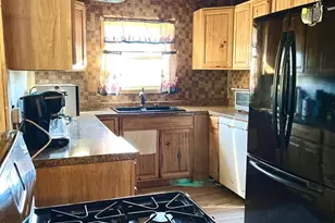 616 S 6th St, Readstown, WI 54652 - Photo 25