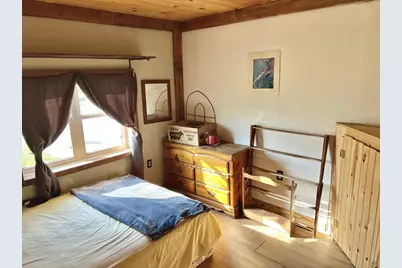 616 S 6th Street, Readstown, WI 54652 - Photo 33