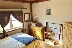 616 S 6th St, Readstown, WI 54652 - Photo 33