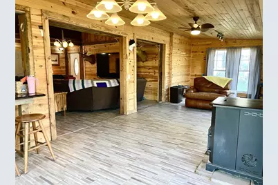 616 S 6th Street, Readstown, WI 54652 - Photo 27