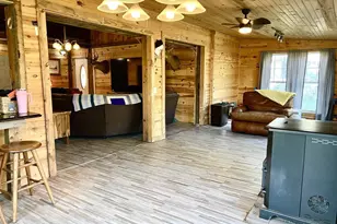 616 S 6th St, Readstown, WI 54652 - Photo 27