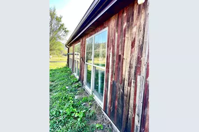 616 S 6th Street, Readstown, WI 54652 - Photo 13