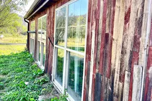 616 S 6th St, Readstown, WI 54652 - Photo 13