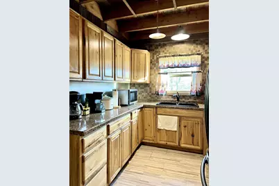 616 S 6th Street, Readstown, WI 54652 - Photo 23