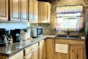 616 S 6th St, Readstown, WI 54652 - Photo 23