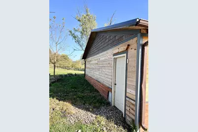 616 S 6th Street, Readstown, WI 54652 - Photo 15