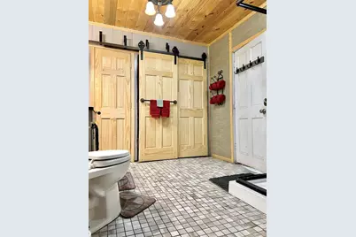 616 S 6th Street, Readstown, WI 54652 - Photo 29