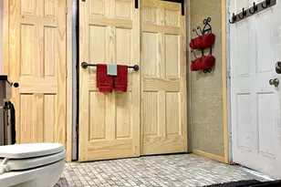 616 S 6th St, Readstown, WI 54652 - Photo 29