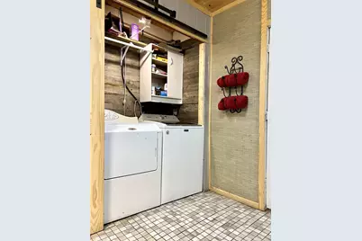 616 S 6th Street, Readstown, WI 54652 - Photo 31