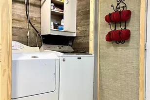 616 S 6th St, Readstown, WI 54652 - Photo 31