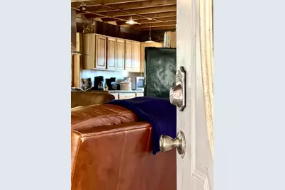 616 S 6th Street, Readstown, WI 54652 - Photo 17