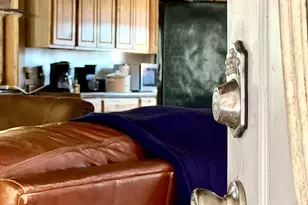 616 S 6th St, Readstown, WI 54652 - Photo 17