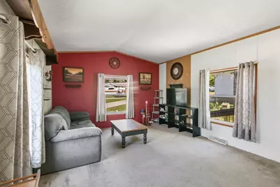 W9345 County Road V #24, Poynette, WI 53955 - Photo 19