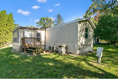 W9345 County Road V #24, Poynette, WI 53955 - Photo 9