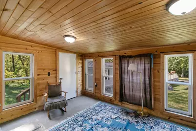 W9345 County Road V #24, Poynette, WI 53955 - Photo 35