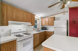 W9345 Co Rd V, Poynette, WI 53955 - Photo 23