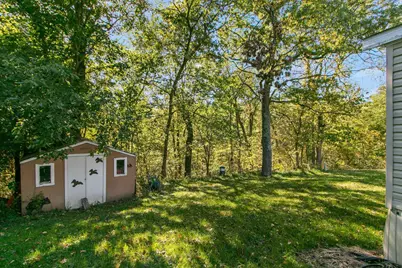 W9345 County Road V #24, Poynette, WI 53955 - Photo 7