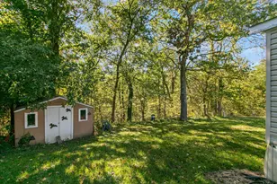 W9345 Co Rd V, Poynette, WI 53955 - Photo 7