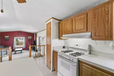 W9345 County Road V #24, Poynette, WI 53955 - Photo 25