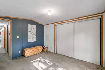 W9345 County Road V #24, Poynette, WI 53955 - Photo 33