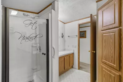 W9345 County Road V #24, Poynette, WI 53955 - Photo 31