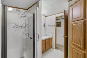 W9345 Co Rd V, Poynette, WI 53955 - Photo 31