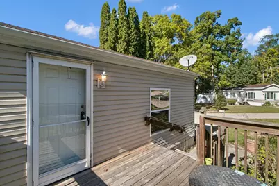 W9345 County Road V #24, Poynette, WI 53955 - Photo 3