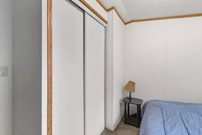 W9345 County Road V #24, Poynette, WI 53955 - Photo 29