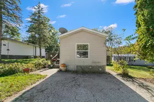 W9345 Co Rd V, Poynette, WI 53955 - Photo 15