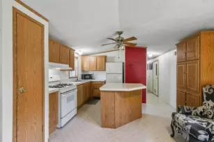 W9345 Co Rd V, Poynette, WI 53955 - Photo 21