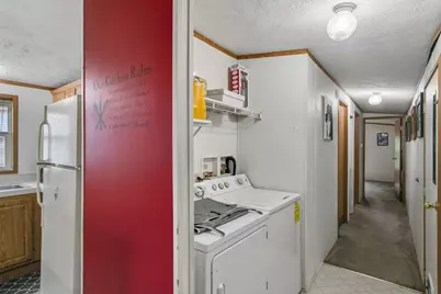 W9345 County Road V #24, Poynette, WI 53955 - Photo 27